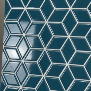 HCMD5.31AR ART GẠCH VÂN HỌA TIẾT NGHỆ THUẬT - Hình ảnh 7