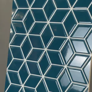 HCMD5.31AR ART GẠCH VÂN HỌA TIẾT NGHỆ THUẬT - Hình ảnh 8