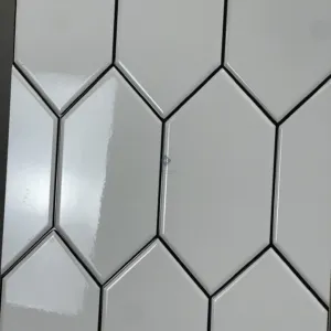 HCMD5.32AR ART GẠCH VÂN HỌA TIẾT NGHỆ THUẬT - Hình ảnh 5