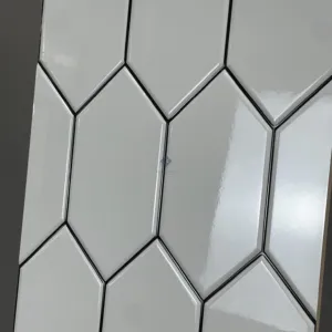 HCMD5.32AR ART GẠCH VÂN HỌA TIẾT NGHỆ THUẬT - Hình ảnh 6