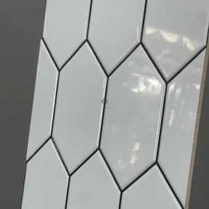 HCMD5.32AR ART GẠCH VÂN HỌA TIẾT NGHỆ THUẬT - Hình ảnh 7