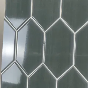 HCMD5.33AR ART GẠCH VÂN HỌA TIẾT NGHỆ THUẬT - Hình ảnh 6