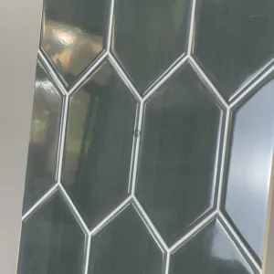 HCMD5.33AR ART GẠCH VÂN HỌA TIẾT NGHỆ THUẬT - Hình ảnh 7