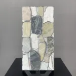 gạch vân họa tiết