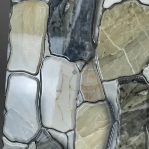 HCMD5.34AR ART GẠCH VÂN HỌA TIẾT NGHỆ THUẬT - Hình ảnh 5