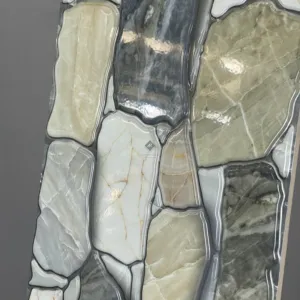 HCMD5.34AR ART GẠCH VÂN HỌA TIẾT NGHỆ THUẬT - Hình ảnh 7