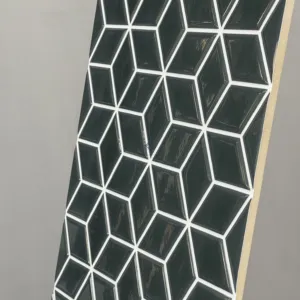 HCMD5.35AR ART GẠCH VÂN HỌA TIẾT NGHỆ THUẬT - Hình ảnh 6