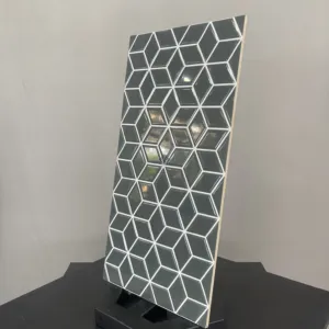 HCMD5.35AR ART GẠCH VÂN HỌA TIẾT NGHỆ THUẬT - Hình ảnh 5