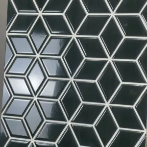 HCMD5.35AR ART GẠCH VÂN HỌA TIẾT NGHỆ THUẬT - Hình ảnh 9