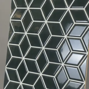 HCMD5.35AR ART GẠCH VÂN HỌA TIẾT NGHỆ THUẬT - Hình ảnh 8