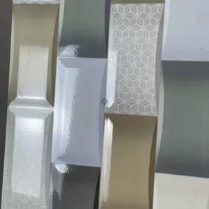 HCMD5.36AR ART GẠCH VÂN HỌA TIẾT NGHỆ THUẬT - Hình ảnh 5