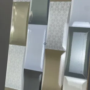 HCMD5.36AR ART GẠCH VÂN HỌA TIẾT NGHỆ THUẬT - Hình ảnh 6