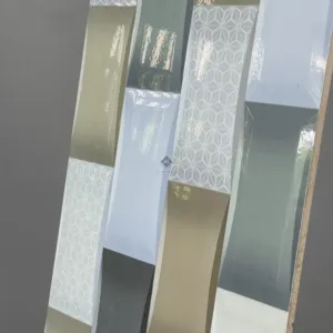 HCMD5.36AR ART GẠCH VÂN HỌA TIẾT NGHỆ THUẬT - Hình ảnh 7