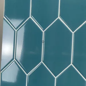 HCMD5.37AR ART GẠCH VÂN HỌA TIẾT NGHỆ THUẬT - Hình ảnh 6