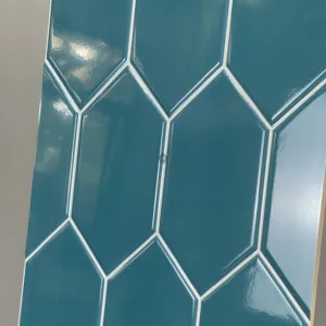 HCMD5.37AR ART GẠCH VÂN HỌA TIẾT NGHỆ THUẬT - Hình ảnh 7