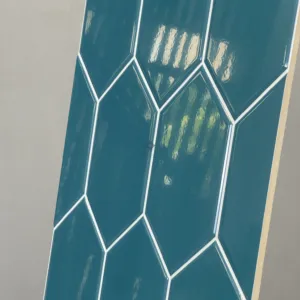 HCMD5.37AR ART GẠCH VÂN HỌA TIẾT NGHỆ THUẬT - Hình ảnh 8