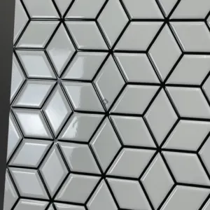 HCMD5.38AR ART GẠCH VÂN HỌA TIẾT NGHỆ THUẬT - Hình ảnh 5