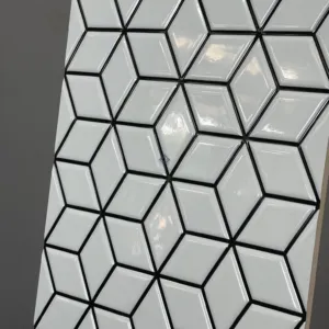 HCMD5.38AR ART GẠCH VÂN HỌA TIẾT NGHỆ THUẬT - Hình ảnh 7