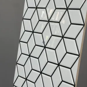 HCMD5.38AR ART GẠCH VÂN HỌA TIẾT NGHỆ THUẬT - Hình ảnh 8