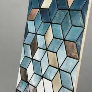 HCMD5.39AR ART GẠCH VÂN HỌA TIẾT NGHỆ THUẬT - Hình ảnh 9