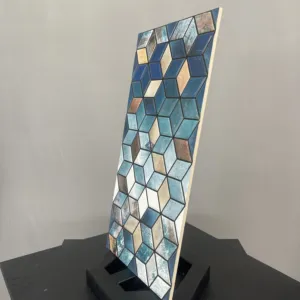 HCMD5.39AR ART GẠCH VÂN HỌA TIẾT NGHỆ THUẬT - Hình ảnh 5