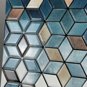 HCMD5.39AR ART GẠCH VÂN HỌA TIẾT NGHỆ THUẬT - Hình ảnh 6