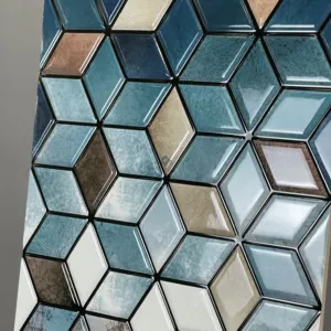 HCMD5.39AR ART GẠCH VÂN HỌA TIẾT NGHỆ THUẬT - Hình ảnh 7