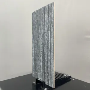 HCMD5.3AR ART GẠCH VÂN HỌA TIẾT NGHỆ THUẬT - Hình ảnh 3