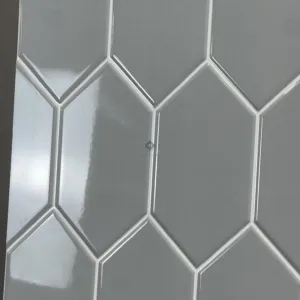 HCMD5.40AR ART GẠCH VÂN HỌA TIẾT NGHỆ THUẬT - Hình ảnh 6