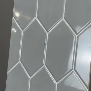 HCMD5.40AR ART GẠCH VÂN HỌA TIẾT NGHỆ THUẬT - Hình ảnh 7