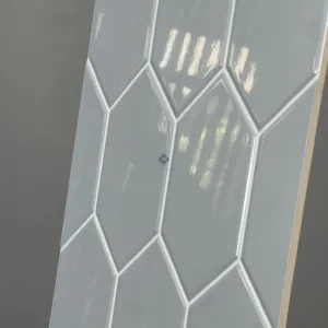 HCMD5.40AR ART GẠCH VÂN HỌA TIẾT NGHỆ THUẬT - Hình ảnh 8