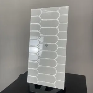 HCMD5.41AR ART GẠCH VÂN HỌA TIẾT NGHỆ THUẬT - Hình ảnh 3