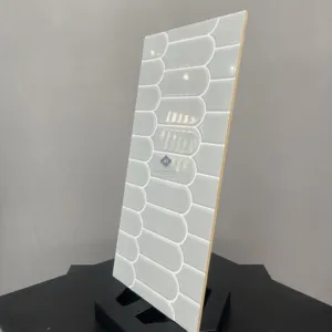 HCMD5.41AR ART GẠCH VÂN HỌA TIẾT NGHỆ THUẬT - Hình ảnh 4