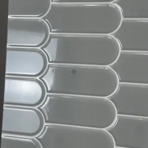 HCMD5.41AR ART GẠCH VÂN HỌA TIẾT NGHỆ THUẬT - Hình ảnh 7