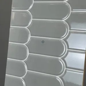 HCMD5.41AR ART GẠCH VÂN HỌA TIẾT NGHỆ THUẬT - Hình ảnh 8