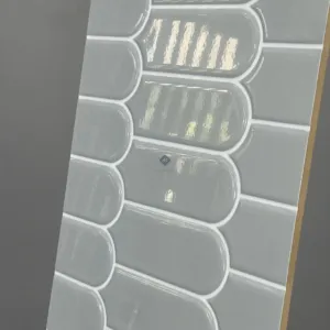 HCMD5.41AR ART GẠCH VÂN HỌA TIẾT NGHỆ THUẬT - Hình ảnh 6