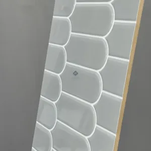 HCMD5.41AR ART GẠCH VÂN HỌA TIẾT NGHỆ THUẬT - Hình ảnh 5