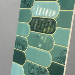 HCMD5.42AR ART GẠCH VÂN HỌA TIẾT NGHỆ THUẬT - Hình ảnh 7