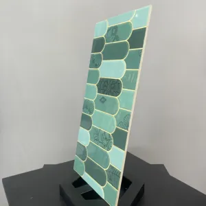 HCMD5.42AR ART GẠCH VÂN HỌA TIẾT NGHỆ THUẬT - Hình ảnh 5