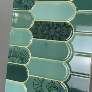 HCMD5.42AR ART GẠCH VÂN HỌA TIẾT NGHỆ THUẬT - Hình ảnh 9