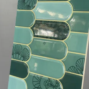 HCMD5.42AR ART GẠCH VÂN HỌA TIẾT NGHỆ THUẬT - Hình ảnh 8