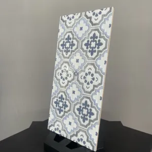 HCMD5.43AR ART GẠCH VÂN HỌA TIẾT NGHỆ THUẬT - Hình ảnh 4