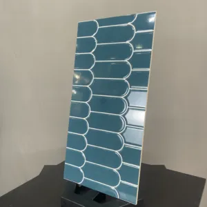 HCMD5.44AR ART GẠCH VÂN HỌA TIẾT NGHỆ THUẬT - Hình ảnh 3