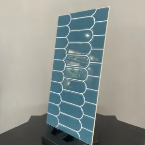 HCMD5.44AR ART GẠCH VÂN HỌA TIẾT NGHỆ THUẬT - Hình ảnh 4