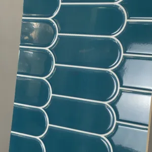 HCMD5.44AR ART GẠCH VÂN HỌA TIẾT NGHỆ THUẬT - Hình ảnh 7