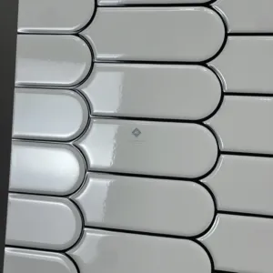 HCMD5.45AR ART GẠCH VÂN HỌA TIẾT NGHỆ THUẬT - Hình ảnh 6