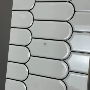 HCMD5.45AR ART GẠCH VÂN HỌA TIẾT NGHỆ THUẬT - Hình ảnh 7