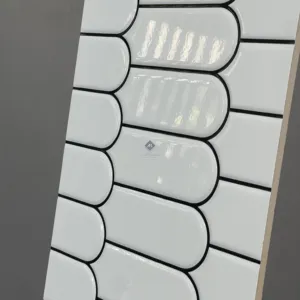 HCMD5.45AR ART GẠCH VÂN HỌA TIẾT NGHỆ THUẬT - Hình ảnh 8