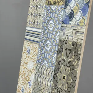 HCMD5.46AR ART GẠCH VÂN HỌA TIẾT NGHỆ THUẬT - Hình ảnh 8