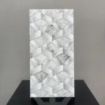 gạch vân họa tiết